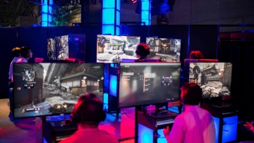 Photo: ${params.title}