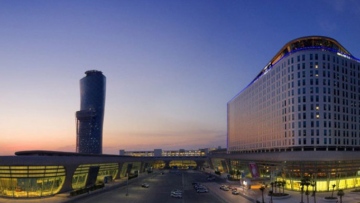 Photo: ${params.title}