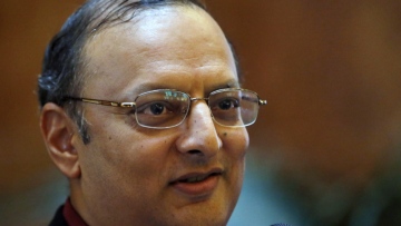 Photo: ${params.title}