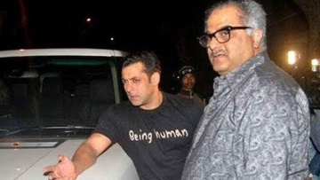 Photo: ${params.title}