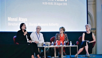 Photo: ${params.title}