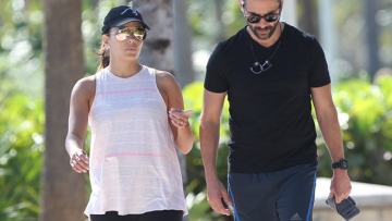 Photo: ${params.title}