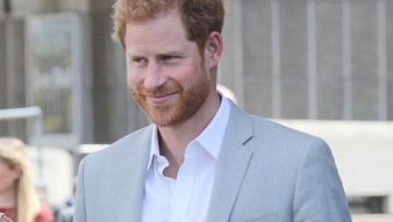 Photo: ${params.title}