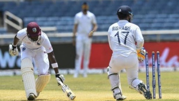 Photo: ${params.title}