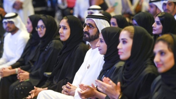 Photo: ${params.title}