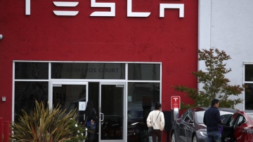 Photo: ${params.title}