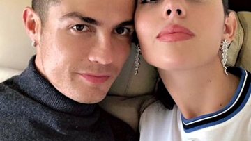 Photo: ${params.title}