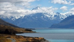 Photo: New Zealand to host virtual APEC 2021 summit