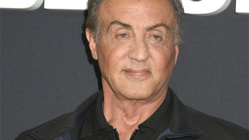 Photo: ${params.title}