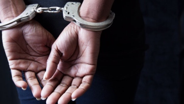 Photo: ${params.title}