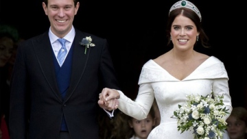 Photo: ${params.title}