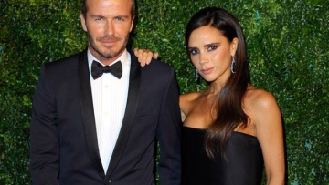 Photo: ${params.title}