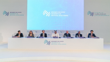 Photo: ${params.title}