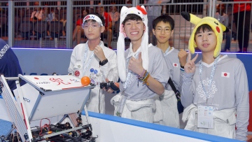 Photo: ${params.title}