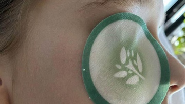 Photo: ${params.title}