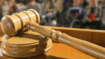 Photo: ${params.title}