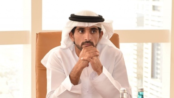 Photo: ${params.title}