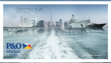 Photo: ${params.title}