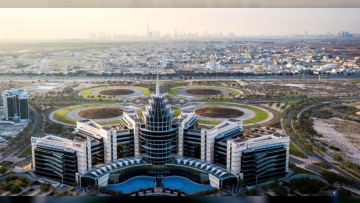 Photo: ${params.title}