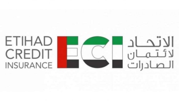 Photo: ${params.title}