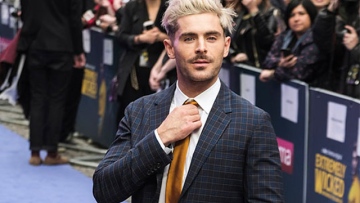 Photo: ${params.title}