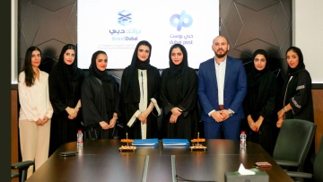 Photo: ${params.title}