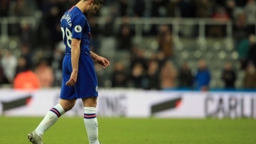 Photo: ${params.title}