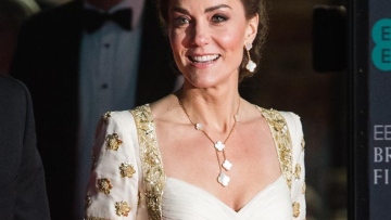 Photo: ${params.title}