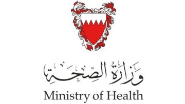 Photo: ${params.title}