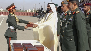 Photo: ${params.title}