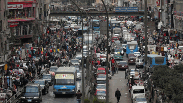 Photo: ${params.title}