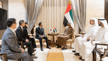 Photo: ${params.title}