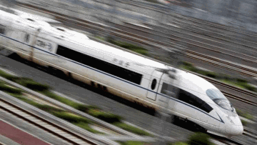 Photo: ${params.title}