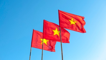 Photo: ${params.title}