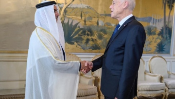 Photo: ${params.title}