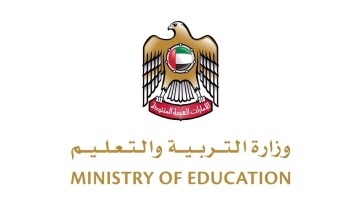 Photo: ${params.title}