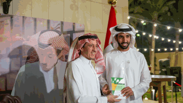 Photo: ${params.title}