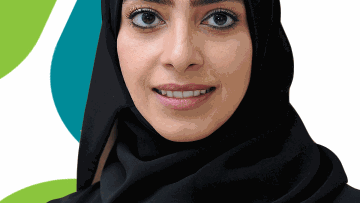 Photo: ${params.title}