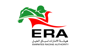 Photo: ${params.title}