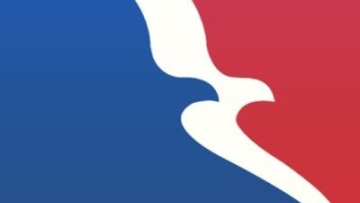 Photo: ${params.title}