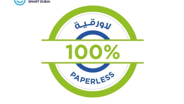 Photo: ${params.title}