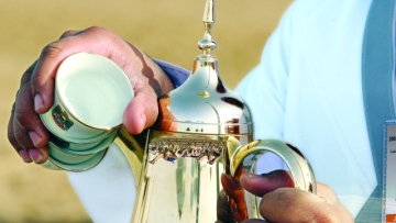 Photo: ${params.title}