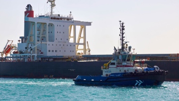 Photo: ${params.title}