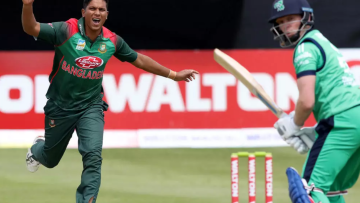 Photo: ${params.title}