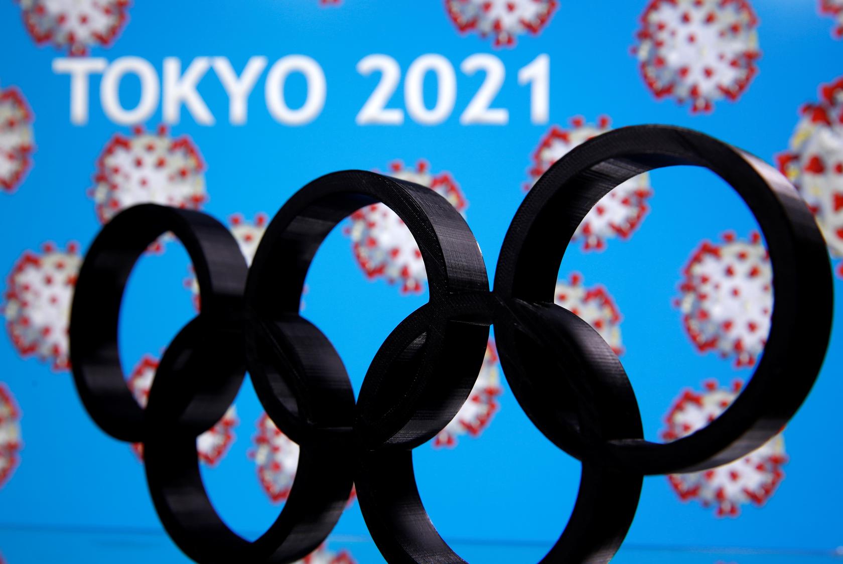 Up to 10k fans will be allowed at both indoor and outdoor events fans will not be able to cheer at events Olympics 2021 Events : 2020 Olympics postponed till 2021 - Sports - Olympics ...