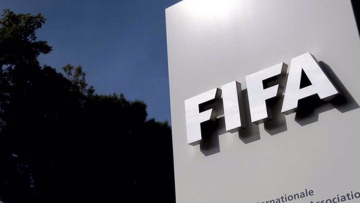 Photo: FIFA: new dates for teams to reduce delays