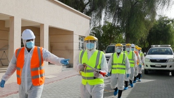 Photo: ${params.title}