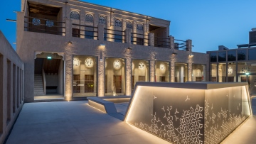 Photo: ${params.title}