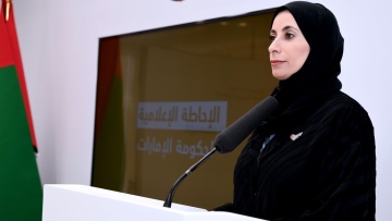 Photo: ${params.title}