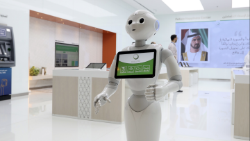 Photo: ${params.title}